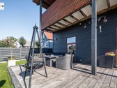 Parduodamas erdvus, apie 170 m², pilnai - nuotraukos Nr. 47