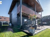 Parduodamas erdvus, apie 170 m², pilnai - nuotraukos Nr. 48