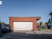 Parduodamas erdvus, apie 170 m², pilnai - nuotraukos Nr. 51