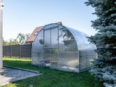 Parduodamas erdvus, apie 170 m², pilnai - nuotraukos Nr. 53