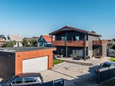 Parduodamas erdvus, apie 170 m², pilnai - nuotraukos Nr. 55
