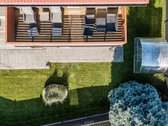 Parduodamas erdvus, apie 170 m², pilnai - nuotraukos Nr. 77