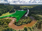 Parduodamas išskirtinis 6,20 ha sklypas - nuotraukos Nr. 2