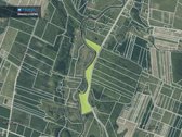 Parduodamas išskirtinis 6,20 ha sklypas - nuotraukos Nr. 5