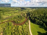 Parduodamas išskirtinis 6,20 ha sklypas - nuotraukos Nr. 8