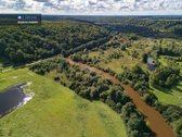 Parduodamas išskirtinis 6,20 ha sklypas - nuotraukos Nr. 14