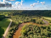 Parduodamas išskirtinis 6,20 ha sklypas - nuotraukos Nr. 15