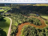 Parduodamas išskirtinis 6,20 ha sklypas - nuotraukos Nr. 16