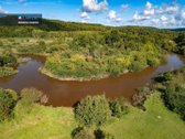 Parduodamas išskirtinis 6,20 ha sklypas - nuotraukos Nr. 19