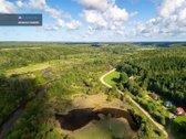 Parduodamas išskirtinis 6,20 ha sklypas - nuotraukos Nr. 21