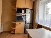Klaipėdoje, Baltijos prospekte, tvarkingame - nuotraukos Nr. 2