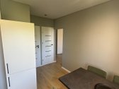 Lūžų g. Naujas, pilnai suremontuotas 1k. su - nuotraukos Nr. 3