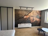 Lūžų g. Naujas, pilnai suremontuotas 1k. su - nuotraukos Nr. 7