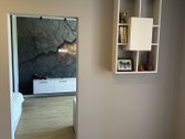 Lūžų g. Naujas, pilnai suremontuotas 1k. su - nuotraukos Nr. 9