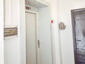 Nuomojamas 2 kambarių lofto tipo butas - nuotraukos Nr. 12