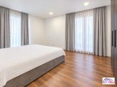 Išnuomojami Erdvūs 3 Kambarių Apartamentai Su - nuotraukos Nr. 15