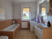 Parduodamas Namas Kulių K., Klaipėdos Raj. - nuotraukos Nr. 8