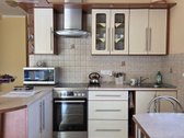 Parduodamas Namas Kulių K., Klaipėdos Raj. - nuotraukos Nr. 10