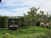Parduodamas Namas Kulių K., Klaipėdos Raj. - nuotraukos Nr. 4