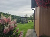 Parduodamas Namas Kulių K., Klaipėdos Raj. - nuotraukos Nr. 3