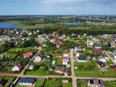 Parduodamas Namas Kulių K., Klaipėdos Raj. - nuotraukos Nr. 5