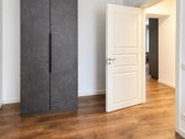 Išnuomojami Erdvūs 3 Kambarių Apartamentai Su - nuotraukos Nr. 12