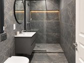 Išnuomojami Erdvūs 3 Kambarių Apartamentai Su - nuotraukos Nr. 16