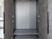 Išnuomojami Erdvūs 3 Kambarių Apartamentai Su - nuotraukos Nr. 13