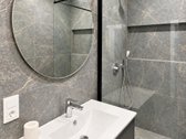Išnuomojami Erdvūs 3 Kambarių Apartamentai Su - nuotraukos Nr. 18