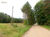 Patrauklioje vietoje, šalia miško, su geru - nuotraukos Nr. 5