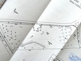 Patrauklioje vietoje, šalia miško, su geru - nuotraukos Nr. 8