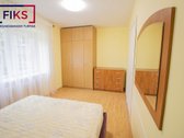 Parduodamas Jaukus 2 Kambarių Butas - nuotraukos Nr. 8