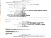 Parduodama sodybvietė Karalinos kaime, - nuotraukos Nr. 23