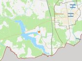 Parduodama sodybvietė Karalinos kaime, - nuotraukos Nr. 17