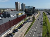 Ieškote naujų, patogiai pasiekiamų patalpų - nuotraukos Nr. 2