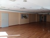 Nuomojamas administracinės paskirties - nuotraukos Nr. 2