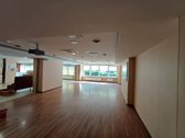 Nuomojamas administracinės paskirties - nuotraukos Nr. 3