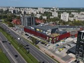 Ieškote naujų, patogiai pasiekiamų patalpų - nuotraukos Nr. 3