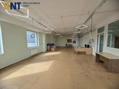 Biuro Patalpos Šalia Raudondvario Pl. Ir Centro, - nuotraukos Nr. 3