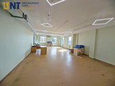 Biuro Patalpos Šalia Raudondvario Pl. Ir Centro, - nuotraukos Nr. 4