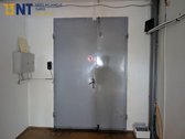 Biuro Patalpos Šalia Raudondvario Pl. Ir Centro, - nuotraukos Nr. 10