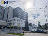 Biuro Patalpos Šalia Raudondvario Pl. Ir Centro, - nuotraukos Nr. 12