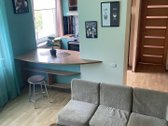 Ramioje ir tylioje Vėtrungės gatvelėje - nuotraukos Nr. 3