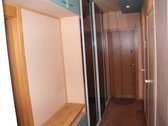 Ramioje ir tylioje Vėtrungės gatvelėje - nuotraukos Nr. 11