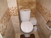 Ramioje ir tylioje Vėtrungės gatvelėje - nuotraukos Nr. 12