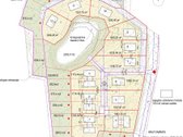 Išskirtinis 2,34 ha Nt vystymo projektas prie - nuotraukos Nr. 5