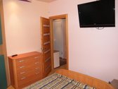 Ramioje ir tylioje Vėtrungės gatvelėje - nuotraukos Nr. 10