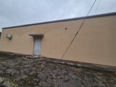 Įvairiai Veiklai Pritaikomas 162,82 Kv. M. - nuotraukos Nr. 3