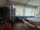Įvairiai Veiklai Pritaikomas 162,82 Kv. M. - nuotraukos Nr. 5