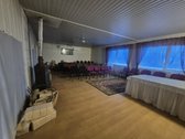 Įvairiai Veiklai Pritaikomas 162,82 Kv. M. - nuotraukos Nr. 7